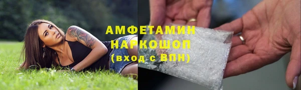 ПСИЛОЦИБИНОВЫЕ ГРИБЫ Алексеевка